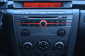 Mazda 3, 2007