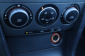 Mazda 3, 2007