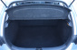 Mazda 3, 2007