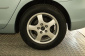 Mazda 3, 2007