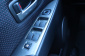 Mazda 3, 2007