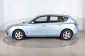 Mazda 3, 2007