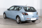 Mazda 3, 2007