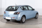 Mazda 3, 2007