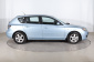 Mazda 3, 2007
