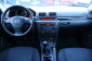 Mazda 3, 2007
