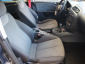 Seat Leon, 2006