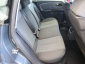 Seat Leon, 2006