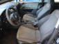 Seat Leon, 2006
