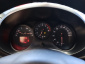 Seat Leon, 2006