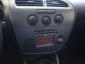 Seat Leon, 2006