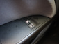 Seat Leon, 2006
