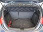 Seat Leon, 2006