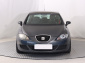 Seat Leon, 2006