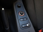 Seat Leon, 2006