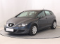 Seat Leon, 2006