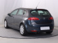 Seat Leon, 2006