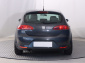 Seat Leon, 2006