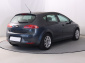 Seat Leon, 2006