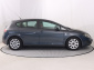 Seat Leon, 2006