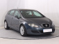 Seat Leon, 2006