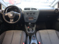 Seat Leon, 2006