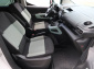 Citroen Berlingo, 2020