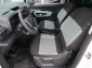 Citroen Berlingo, 2020