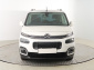 Citroen Berlingo, 2020