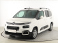 Citroen Berlingo, 2020