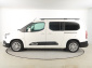Citroen Berlingo, 2020