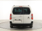 Citroen Berlingo, 2020