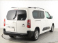 Citroen Berlingo, 2020