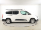 Citroen Berlingo, 2020