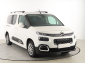 Citroen Berlingo, 2020