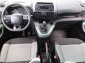 Citroen Berlingo, 2020