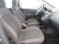 Seat Altea XL, 2014