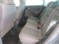 Seat Altea XL, 2014
