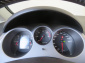 Seat Altea XL, 2014