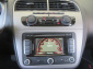 Seat Altea XL, 2014