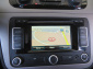 Seat Altea XL, 2014
