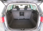 Seat Altea XL, 2014