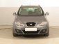 Seat Altea XL, 2014