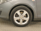 Seat Altea XL, 2014