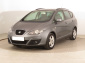 Seat Altea XL, 2014