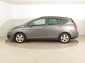 Seat Altea XL, 2014