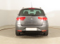 Seat Altea XL, 2014
