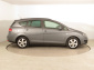 Seat Altea XL, 2014