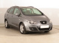 Seat Altea XL, 2014