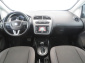 Seat Altea XL, 2014